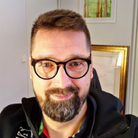 jaakko.puheet